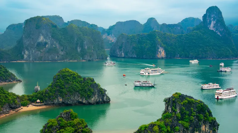 /storage/photos/2/tour-viet-nam/amazing-vietnam-in-14-days/amazing-vietnam-in-14-days.zip - amazing-vietnam-in-14-days-7.webp